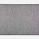 Ковролин Aho 79 Black  | FLOORDEALER